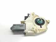 Fensterhebermotor Links Vorne 4F0959801D Audi A6 Avant (C6) Kombi 2.7 TDI V6 24V Quattro (BPP)
