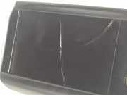 Multifunctionelle Display 9825029180 Peugeot 2008 (CU) Großraumlimousine 1.5 BlueHDi 120 (DV5RC(YHX))