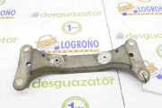 Getriebestütze 22316778059 BMW 1 serie (E87/87N) Schrägheck 5-drs 120d 16V (N47-D20A) 2008