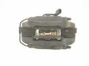 Bremssattel Links Hinten BREMBO Maserati Ghibli III Limousine 3.0 Diesel (M15746D) 2015