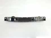 Handgriff Kofferraum 3130130 Volvo V60 I (FW/GW) Kombi 2.0 D3 20V (D5204T7)