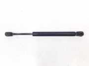 Gasdruckfeder Hinten 51241960862 BMW 3 serie (E36/4) Limousine 318i (M43-B18(184E2)) 1994