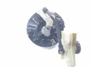 Bremskraftverstärker 9814469280 Peugeot Allure