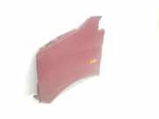 Kotflügel Links Vorne 7H0821101E Volkswagen Transporter T5 Van 1.9 TDi (BRS) 2007 BRS