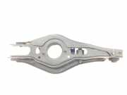 Querlenker Rechts Hinten Unten 55211N9050 Hyundai Tucson (NX) SUV 1.6 T-GDI HEV (G4FT) 2023