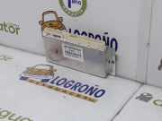 Computer A2049008804 Mercedes-Benz E (C207) Coup? E-350 CDI V6 24V (OM642.836) 2011