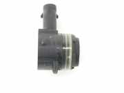 Parken-Sensoren ACHTER 89341F4010 Toyota C-HR (X1,X5) SUV 1.8 16V Hybrid (2ZRFXE) 2019