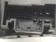 Fensterhebermotor Links Vorne 2Q1959406E Seat Leon (1P1) Schrägheck 5-drs 2.0 TFSI FR 16V (BWA) 2023