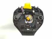 Airbag Lenkrad 6F0880201APMNC Seat Ibiza IV (6J5) Schrägheck 5-drs 1.2 12V (CJLB)