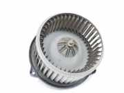 Heizlüfter 1940001450 Toyota RAV4 (A2) Geländewagen 2.0 D-4D 16V 4x4 (1CD-FTV)