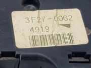 Sicherungskasten RELAIS 243509F500 Nissan Terrano II (R20/TR50) Geländewagen 2.7 SE TD (TD27T)