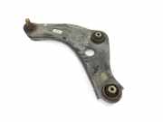 Querlenker Links Vorne Unten 545014EA0B Nissan Qashqai (J11) SUV 1.6 DIG-T 16V 163 (MR16DDT) 2014