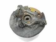 Achsschenkel Halter Rechts Hinten 6797570 BMW X3 (F25) SUV sDrive18d 16V (N47-D20C)