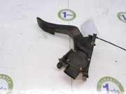 Gaspedalsensor A9013000404 Mercedes-Benz Sprinter 4t (904) Van 413 CDI 16V (OM611.981) 2004