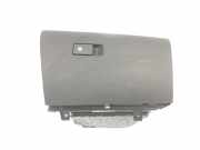 Handschuhfach 8630202 Volvo S60 II (FS) Limousine 2.0 D3 16V (D4204T9) 2018