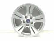 Felge 6M211007AB Ford S-Max Großraumlimousine 2.0 TDCi 16V 140 (QXWB) 2007