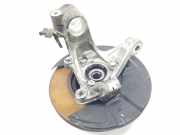 Achsschenkel Rechts Vorne 32221857 Volvo XC40 (XZ) SUV 2.0 B3 16V Mild Hybrid (B420T4)