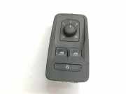 Schalter Für Elekt. Fensterheber Links Vorne 2K7867255 Ford Tourneo Connect/Grand Tourneo Connect Großraumlimousine 1.5 Ecoboost (DPBC)