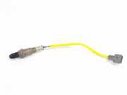 Lambdasonde 226931998R Nissan FURGON L2H2 35T ACENTA FWD