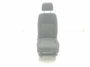 Sitz Links Vorne ASIENTODELANTEROIZQUIERDO Volkswagen Transporter T6 Van 2.0 TDI (DNAB) 2023 DNAB