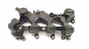 Ventildeckel 9827622780 Fiat Scudo Van 1.5 Multijet 100 (DV5RUCd(YHR))