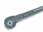 Scheibenwischer Hinten 3G7955707A Volkswagen T-Roc I SUV 1.5 TSI Evo BMT 16V (DXDB) 2023