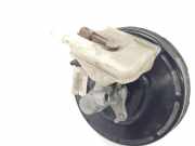 Bremskraftverstärker 9681268680 Citroën Berlingo Van 1.6 Hdi 90 Phase 2 (DV6DTED(9HF))