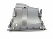 Handschuhfach 685006535R Renault Master III (FV) Van 2.3 dCi 135 16V FWD (M9T-716(M9T-F7)) 2021