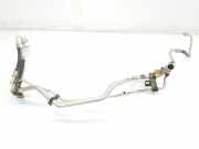 Klima Leitung 9831702080 Toyota CITY VERSO L1 FAMILY ACTIVE