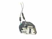 Türschloss Links Hinten 6906033120 Toyota LAND CRUISER J15 VX