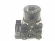 Abs Pumpe 1K0907379E Audi A3 Sportback (8PA) Schrägheck 5-drs 3.2 V6 24V Quattro (BMJ) 2004