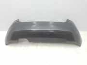 Stoßstange Hinten 1610766980 Peugeot 308 (L3/L8/LB/LH/LP) Schrägheck 5-drs 1.6 BlueHDi 100 (DV6FD(BHY))