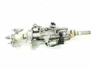 Lenksäule 32306795343 BMW 5 serie Gran Turismo (F07) Schrägheck 530d xDrive 24V (N57-D30A) 2016