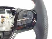 Lenker R1TB3600AAA1HB7 Ford Puma SUV 1.0 Ti-VCT EcoBoost Hybrid 12V (BZJA)