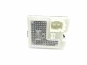 Z?ndschloss + Schl?ssel A2059000924 Mercedes-Benz C (W205) Limousine C-220 2.2 CDI BlueTEC, C-220 d 16V (OM651.921) 2017