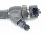 Kraftstoff-Injector 16450R06E01 Honda Civic (FK/FN) Schrägheck 2.2 i-CTDi 16V (N22A2)