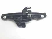 Fensterheber Rechts Hinten 9830816680 Opel Astra L Sports Tourer (F4/FC/FN/FR) Kombi 1.2 Turbo 110 12V (EB2ADT(HNP))