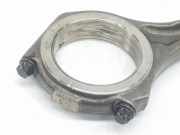 Pleuel 059198401 Audi A6 Avant (C5) Kombi 2.5 TDI V6 24V Quattro (BAU) 2005