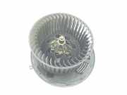 Heizlüfter 986464F BMW SERIE 3 BERLINA 2.0 16V DIESEL (163 CV) 2005