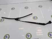 Scheibenwischer Links Vorne 983101G000 Hyundai Accent Limousine 1.4i 16V (G4EE) 2008