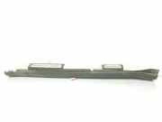 Sideskirt 51779801887 Mini Countryman (R60) SUV 1.6 Cooper D (N47-C16A) 2016