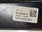Fensterheber Links Hinten 6F0839461D Seat Arona (KJX) SUV 1.0 TSI 12V (DLAC)