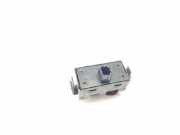 Warnleuchte Schalter 252105246R Renault II FKW0 Emotion