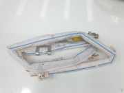 Vorhang Airbag Links VOOR 5JA880741 Seat Toledo (NHAA) Liftback 1.2 TSI (CBZA) 2012