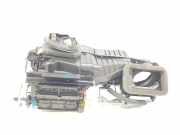 Heizung Complet 2Q0907511F Volkswagen FURGÓN/KOMBI 2.0 TDI (102 CV) 2020