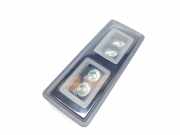 Innenbeleuchtung 5H0947290D Seat Leon Sportstourer (KLF) Kombi 5-drs 1.5 eTSI 16V (DFYA) 2023