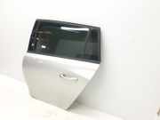 T?r Links Hinten 9841863380 Opel Astra L Sports Tourer (F4/FC/FN/FR) Kombi 1.2 Turbo 110 12V (EB2ADT(HNP))