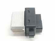 Heizwiderstand H1BH19E624BA Ford Tourneo Großraumlimousine 1.0 12V Ecoboost (B7JB)