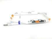 Vorhang Airbag Links VOOR 80410N7000 Hyundai Tucson (TL) SUV 1.6 CRDi 16V 136 (D4FE) 2022