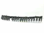 Stoßfängerbefestigung Hinten 9800981980 Peugeot 308 SW (L4/L9/LC/LJ/LR) Kombi 5-drs 1.6 BlueHDi 120 (DV6FC(BHZ)) 2015